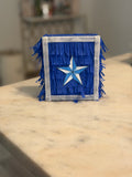 Mini Loteria La Estrella Piñata 🪅