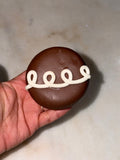 Espejitos